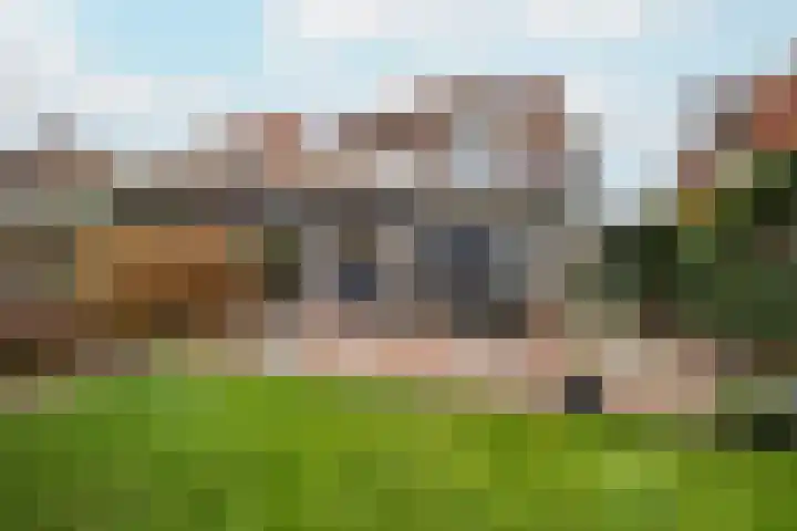 Looierstraat 4 Tiel thumbnail 49