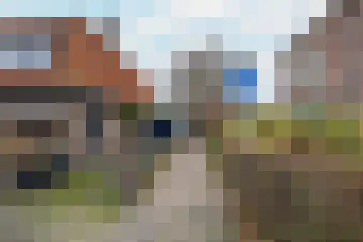 Looierstraat 4 Tiel thumbnail 52