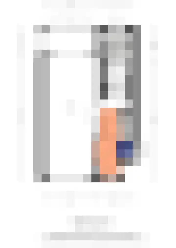 Looierstraat 4 Tiel thumbnail 55