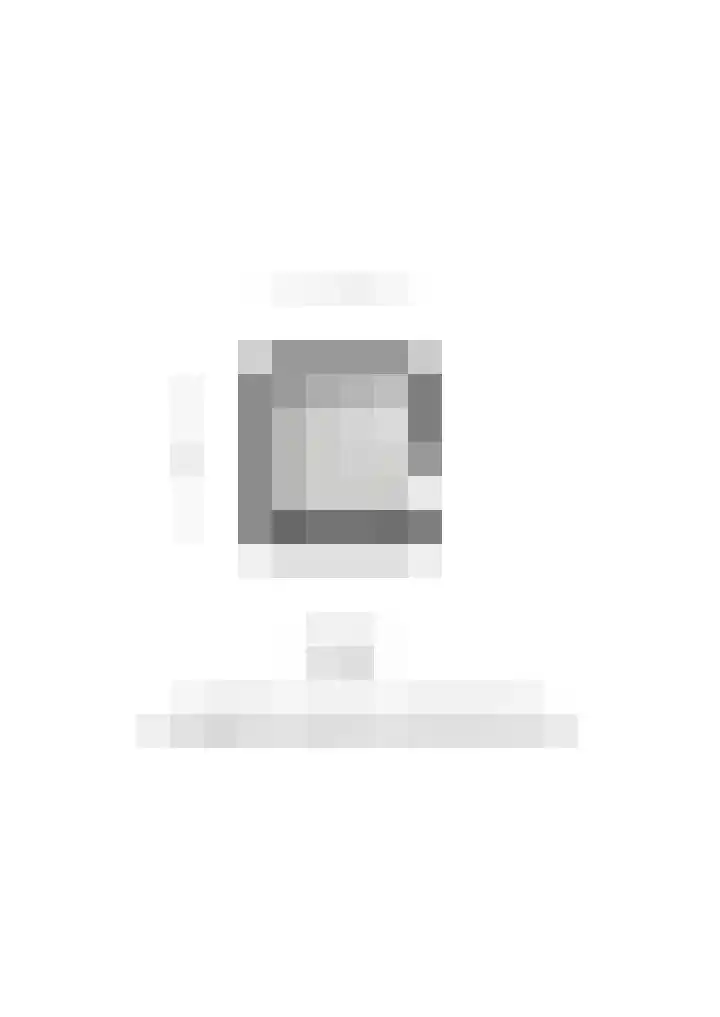 Looierstraat 4 Tiel thumbnail 61