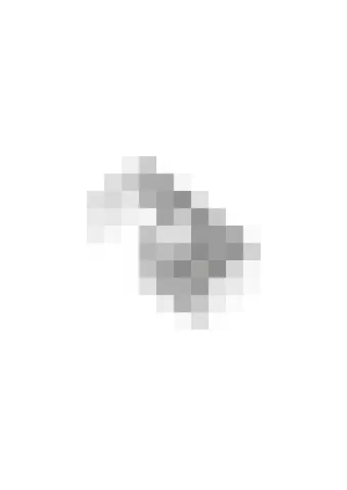 Looierstraat 4 Tiel thumbnail 64