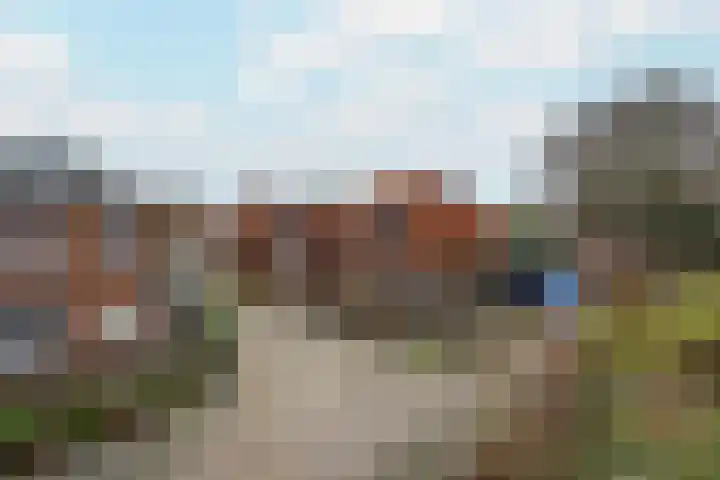 Looierstraat 4 Tiel thumbnail 8