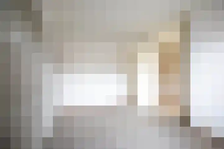 Looierstraat 41 Gulpen thumbnail 11
