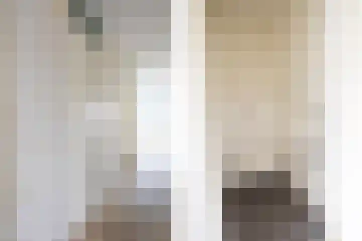Looierstraat 41 Gulpen thumbnail 14