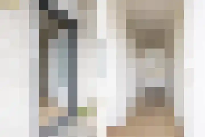 Looierstraat 41 Gulpen thumbnail 15