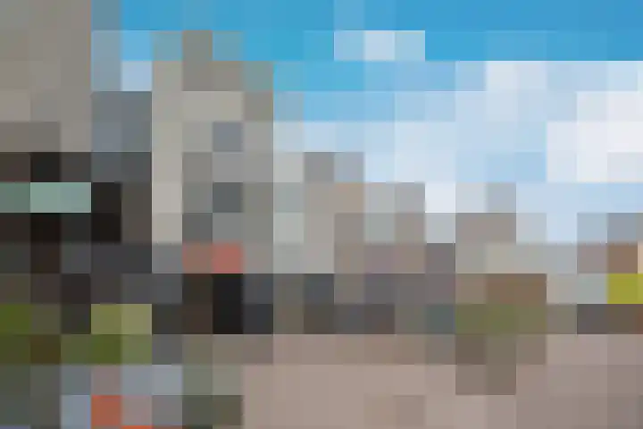 Looierstraat 41 Gulpen thumbnail 20