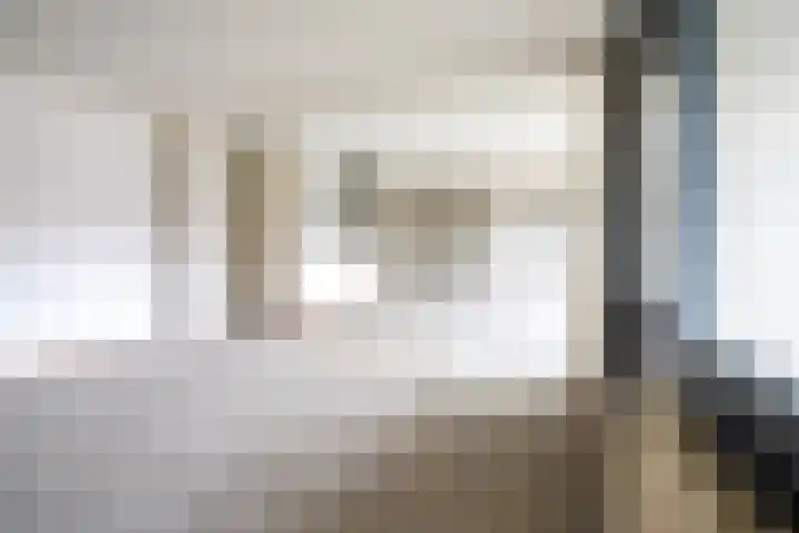Looierstraat 41 Gulpen thumbnail 5