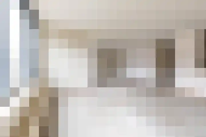 Looierstraat 41 Gulpen thumbnail 7