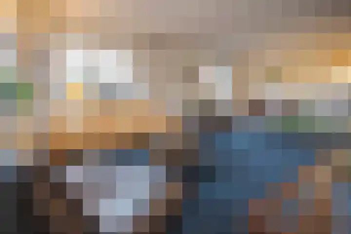 Looierstraat 48 b Velp foto 2