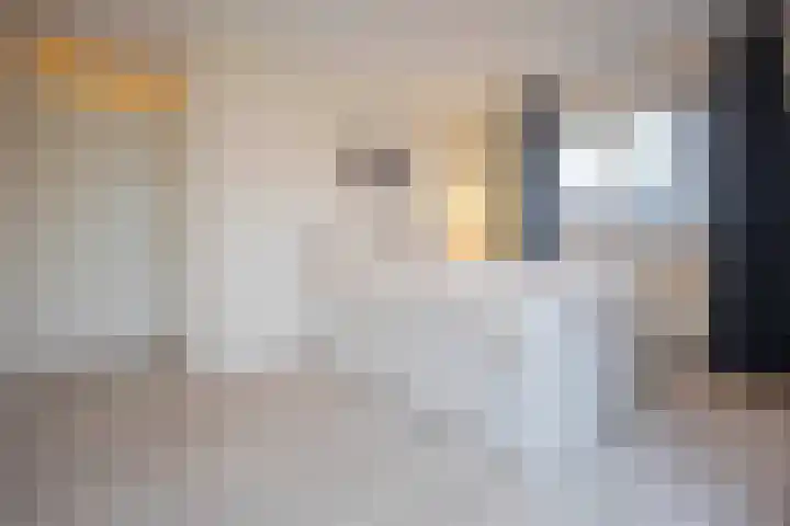 Looierstraat 48 b Velp thumbnail 20