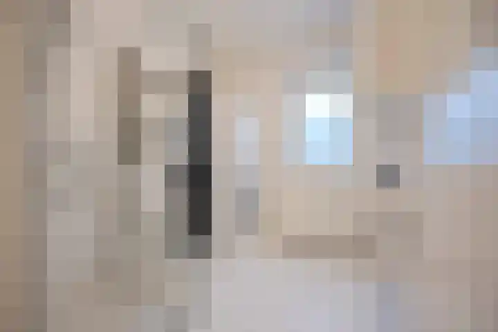 Looierstraat 48 b Velp thumbnail 22