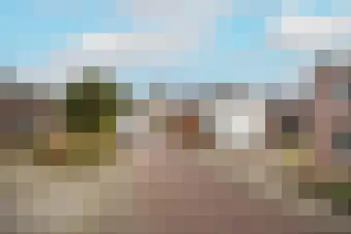 Looierstraat 48 b Velp thumbnail 32