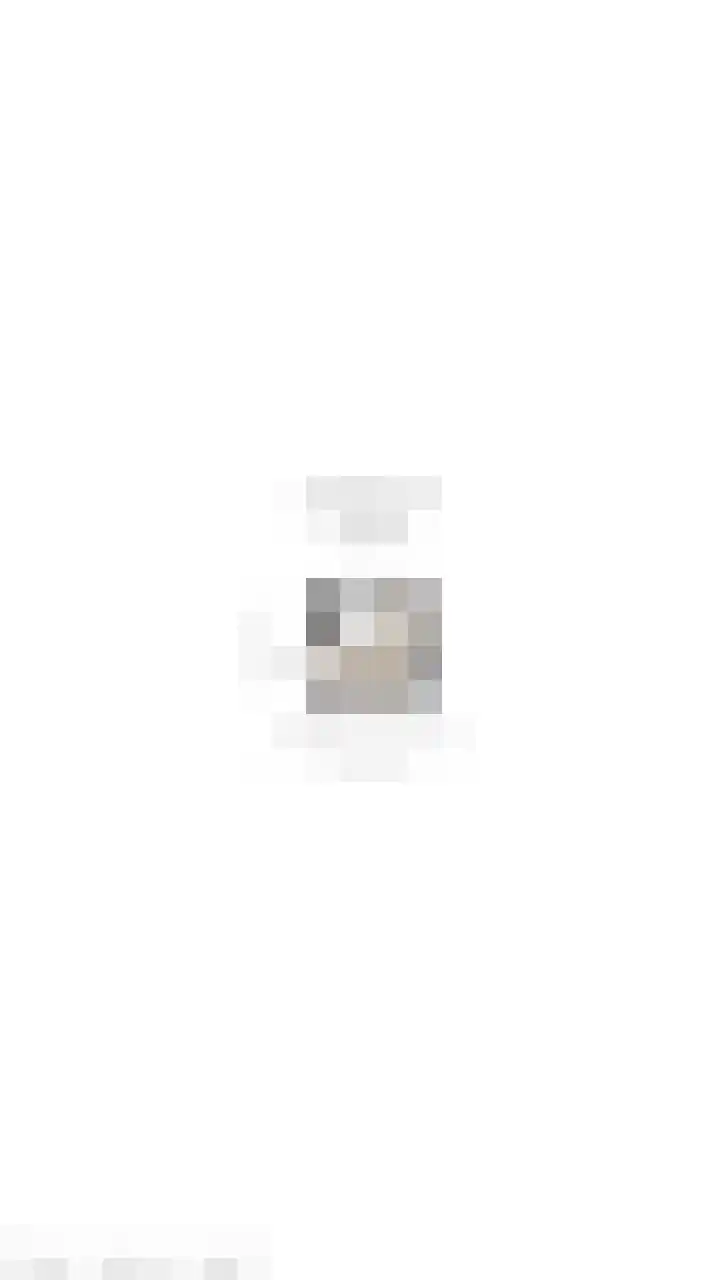 Looierstraat 48 b Velp thumbnail 33