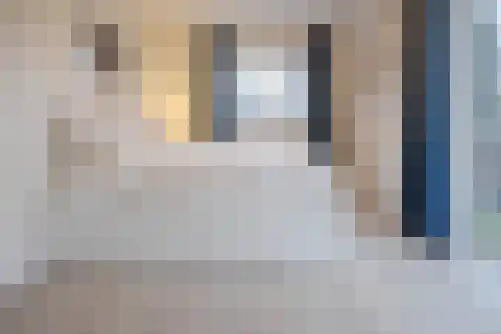 Looierstraat 48 b Velp thumbnail 4