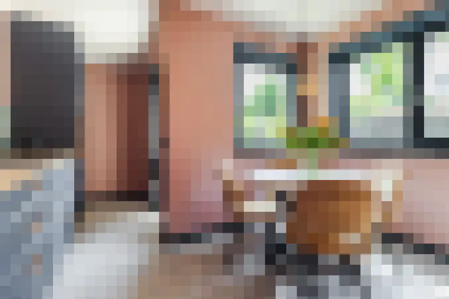 Looierstraat 5 Velp thumbnail 10