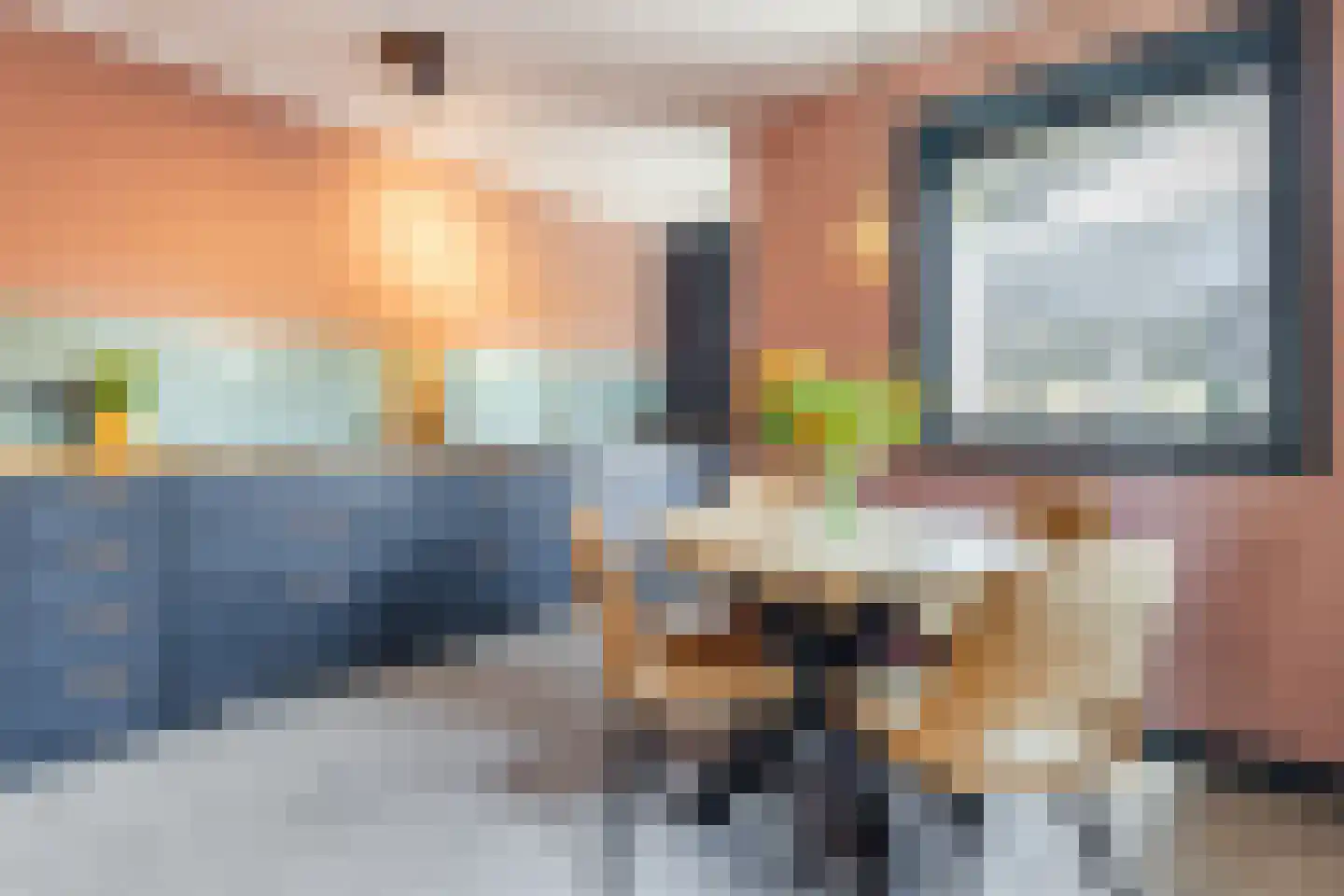 Looierstraat 5 Velp thumbnail 11