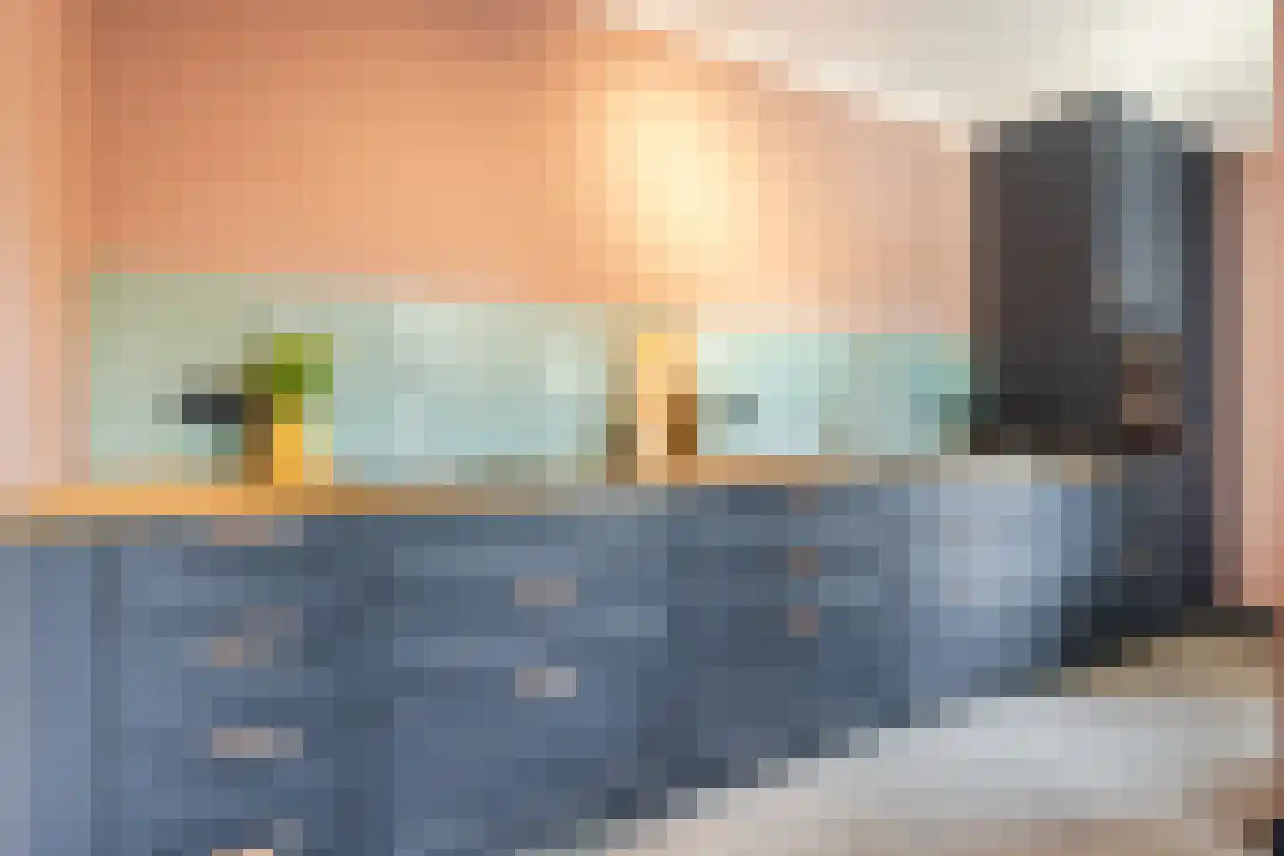 Looierstraat 5 Velp thumbnail 12