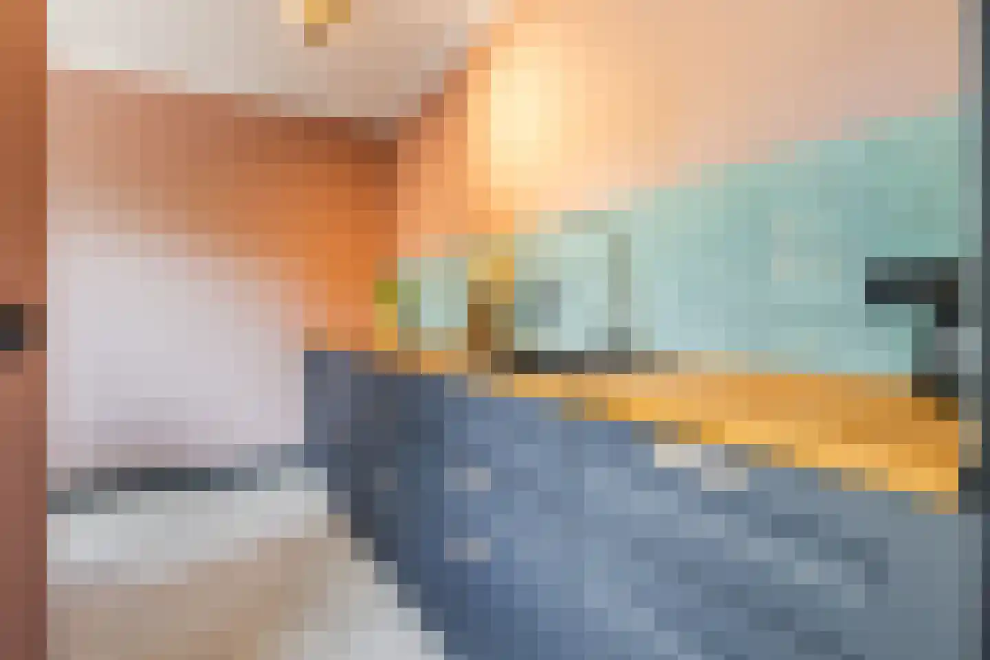 Looierstraat 5 Velp thumbnail 14