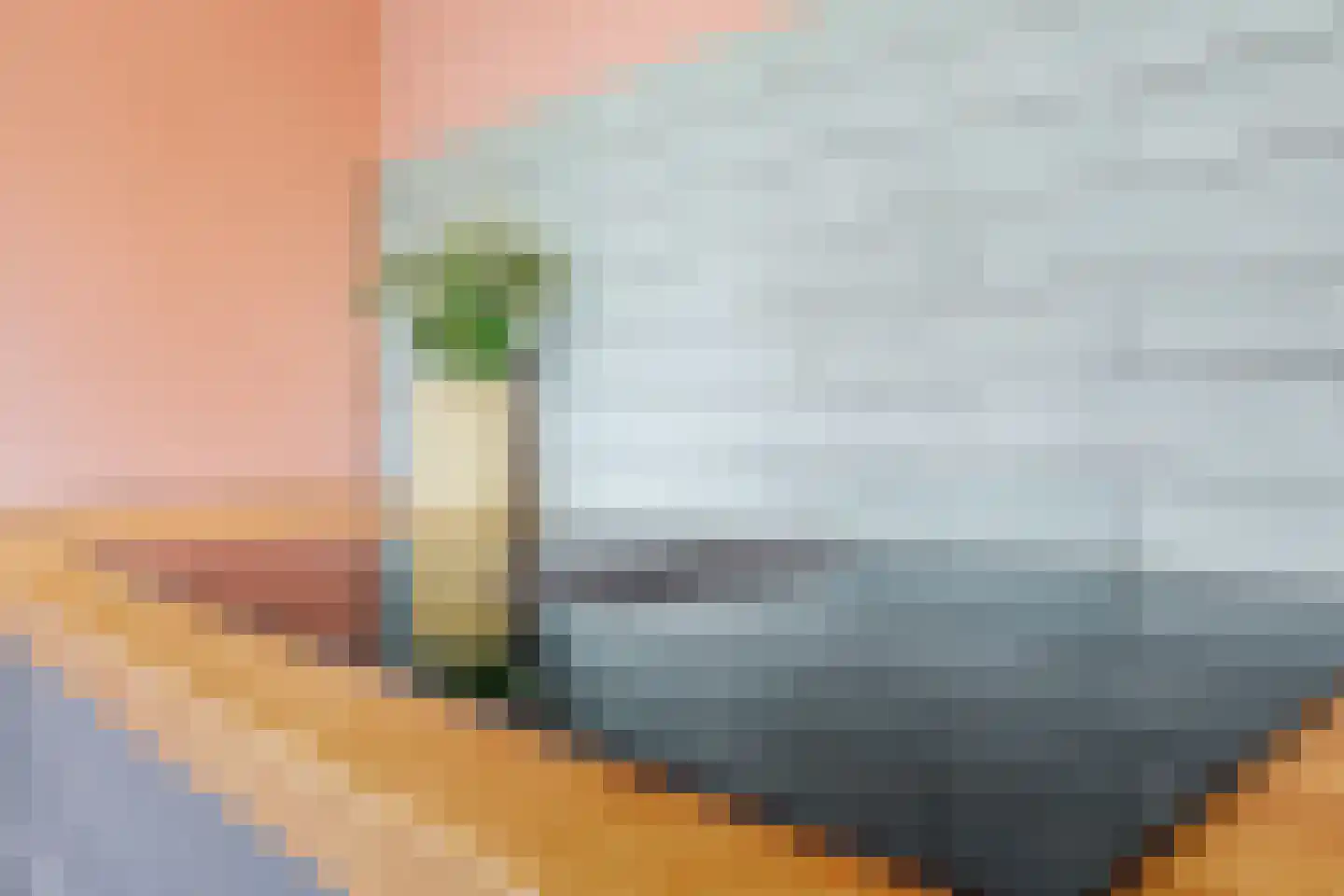 Looierstraat 5 Velp thumbnail 15
