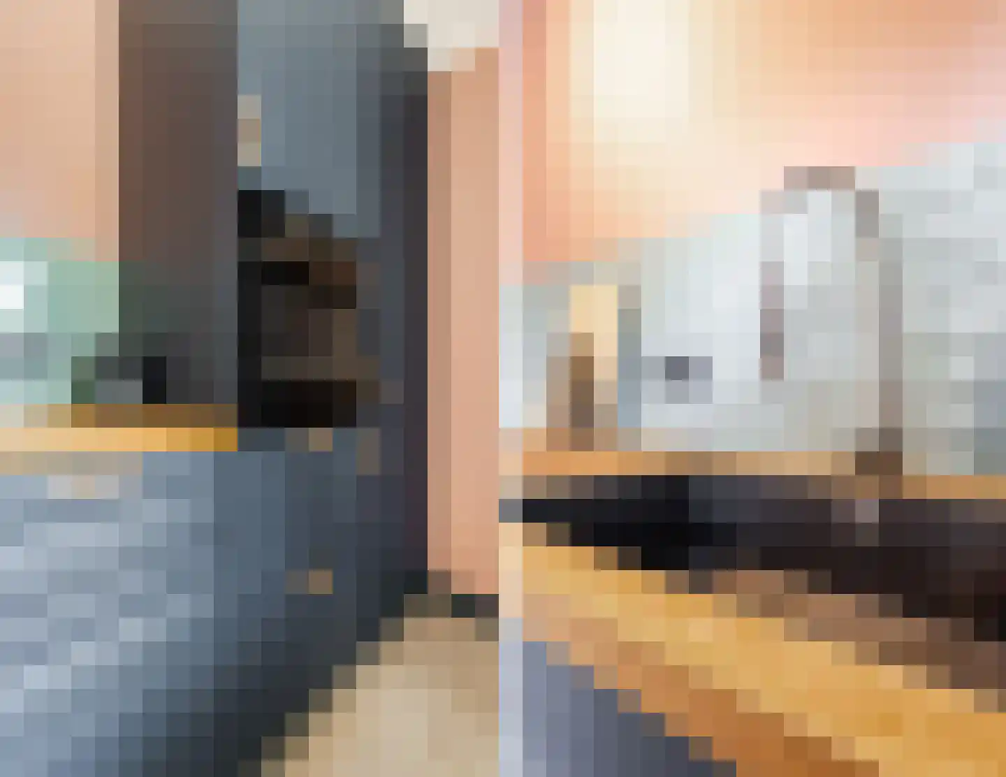 Looierstraat 5 Velp thumbnail 16