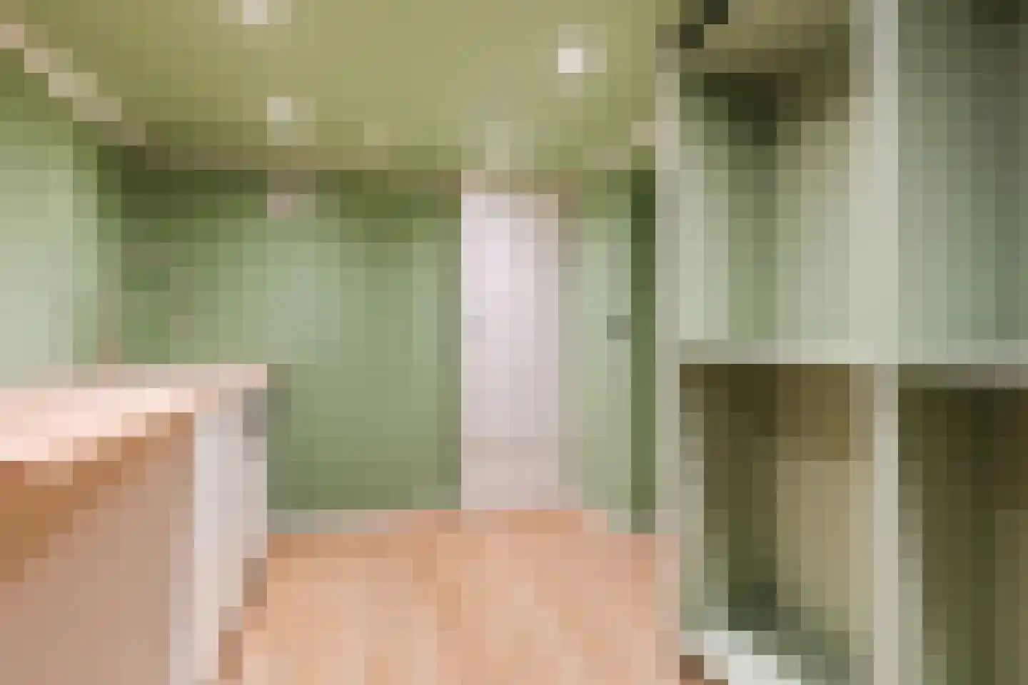 Looierstraat 5 Velp thumbnail 20