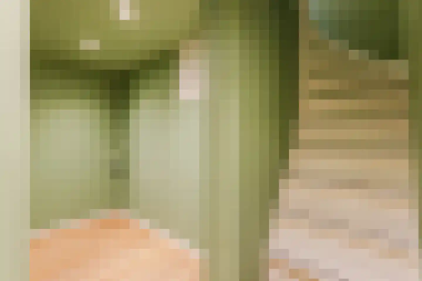 Looierstraat 5 Velp thumbnail 23