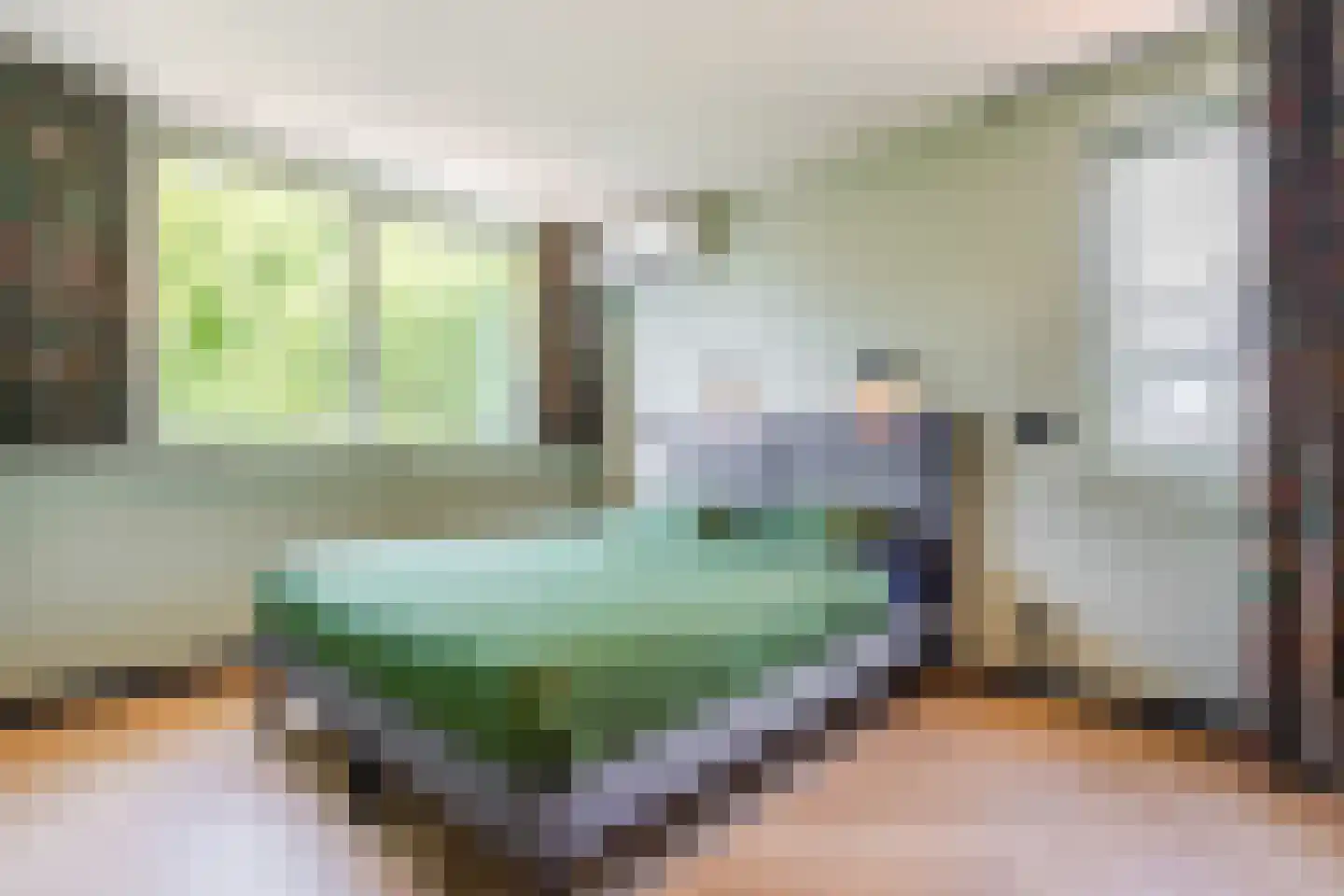 Looierstraat 5 Velp thumbnail 26