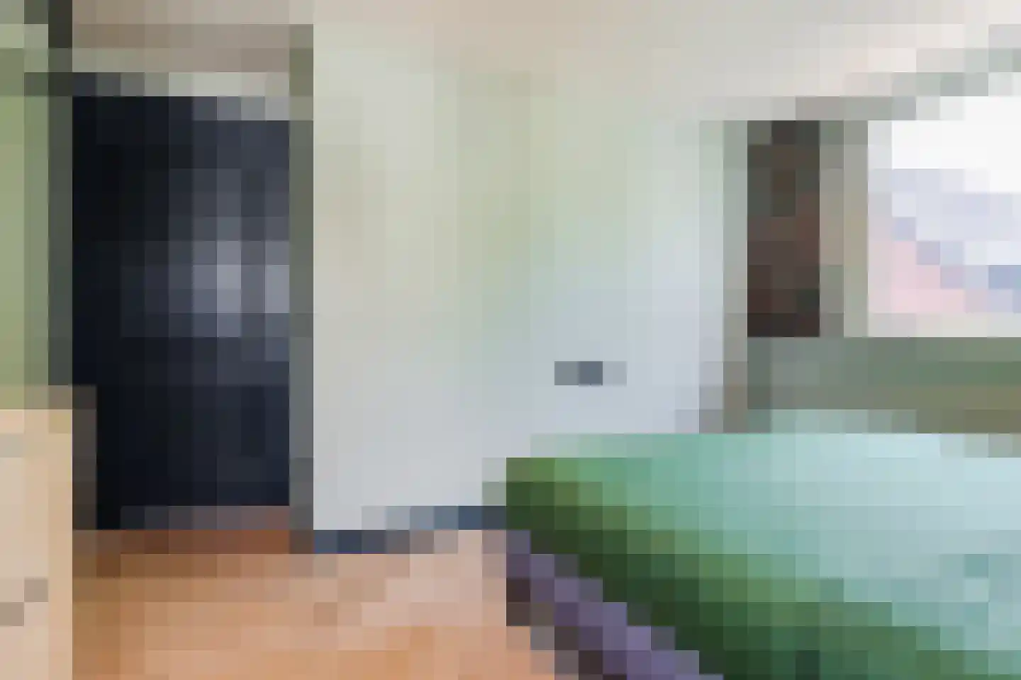 Looierstraat 5 Velp thumbnail 27