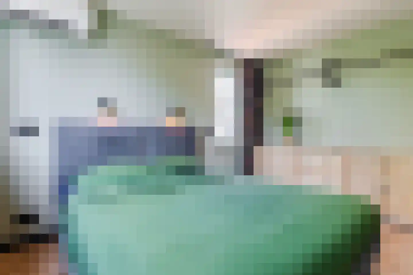 Looierstraat 5 Velp thumbnail 28