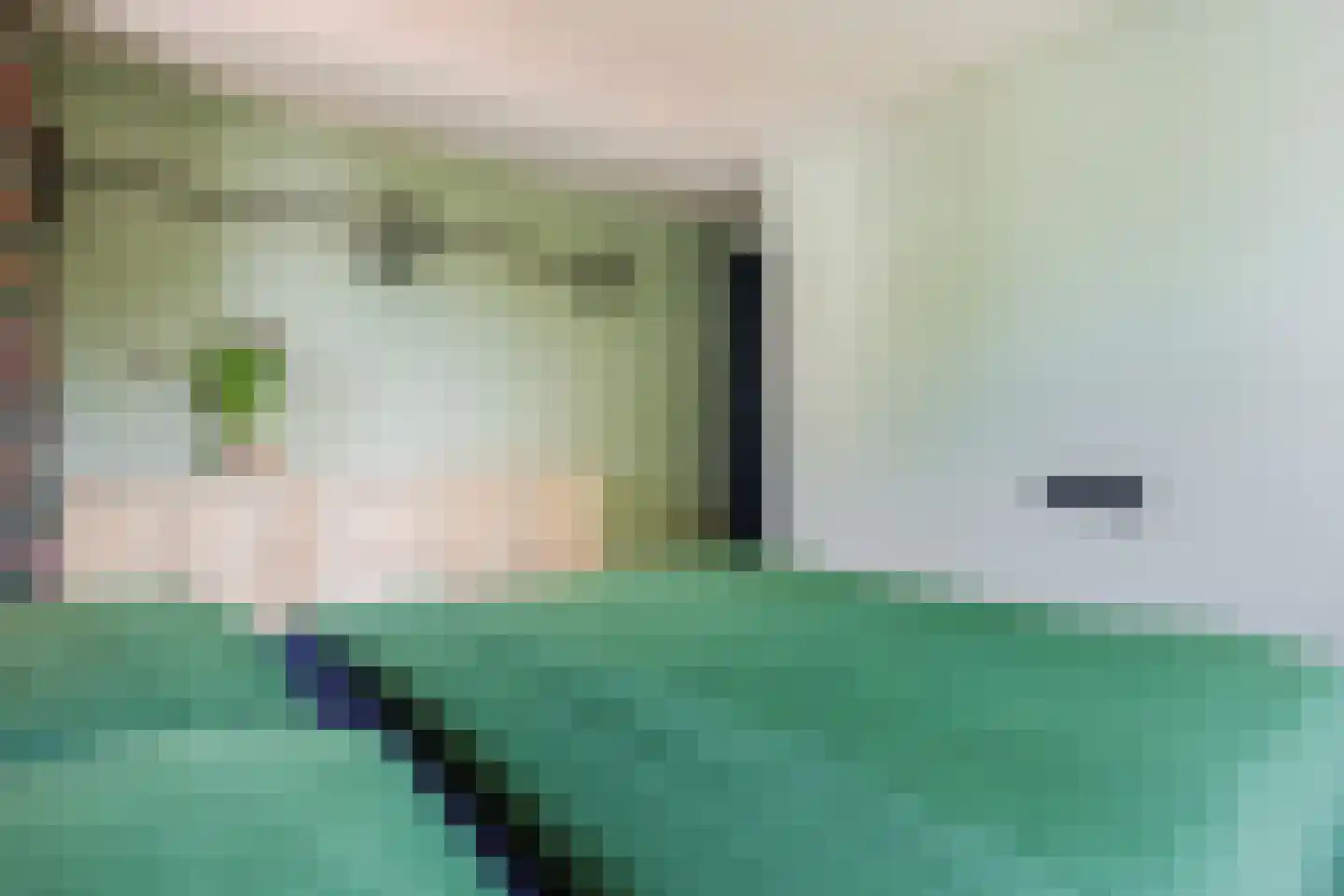 Looierstraat 5 Velp thumbnail 29