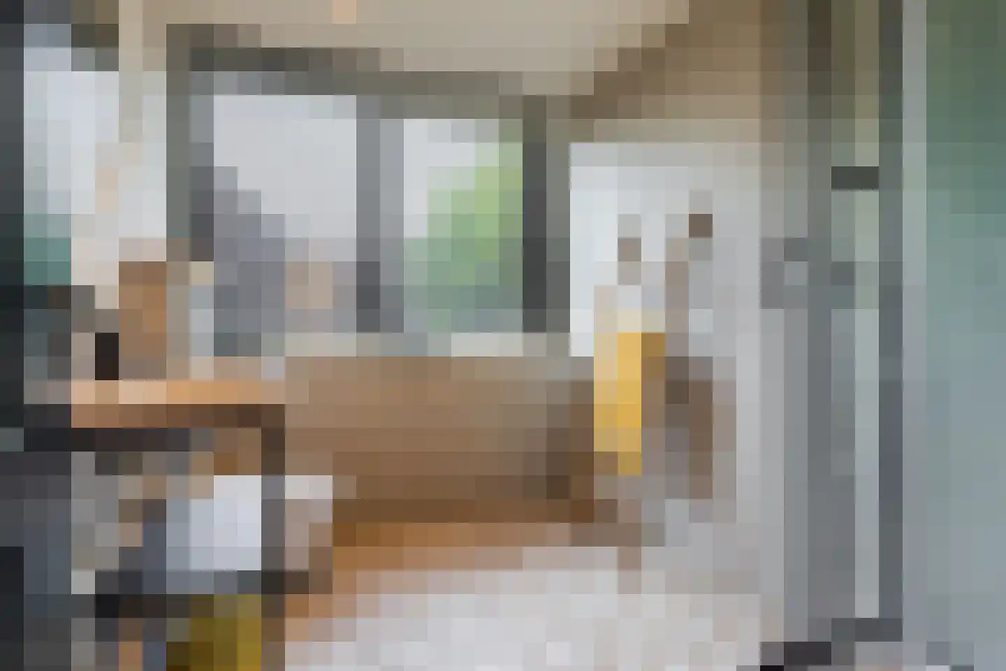 Looierstraat 5 Velp thumbnail 30