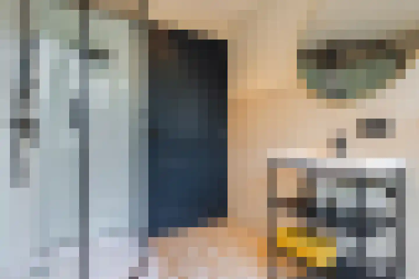 Looierstraat 5 Velp thumbnail 31