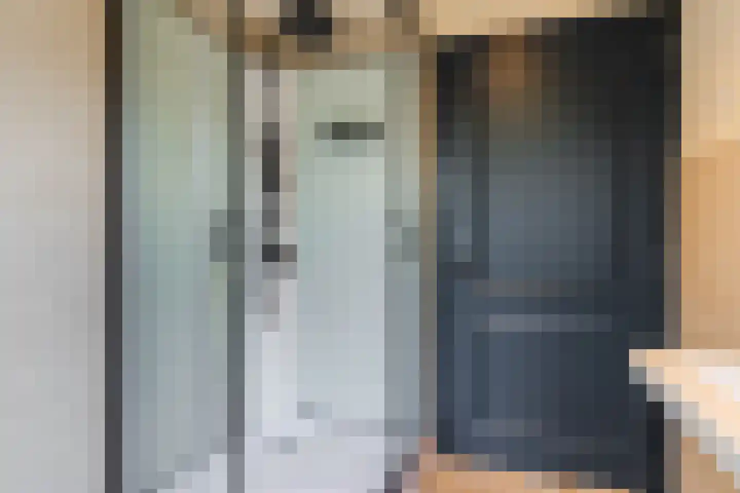 Looierstraat 5 Velp thumbnail 32