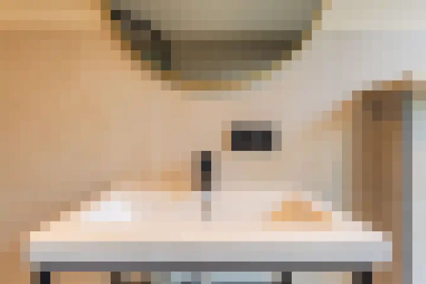Looierstraat 5 Velp thumbnail 33
