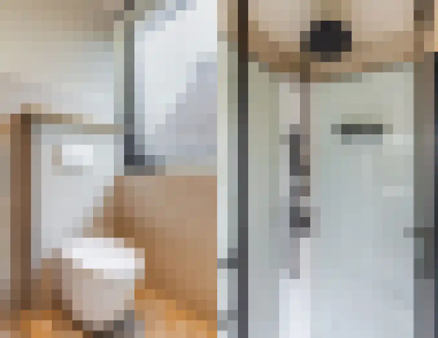 Looierstraat 5 Velp thumbnail 34