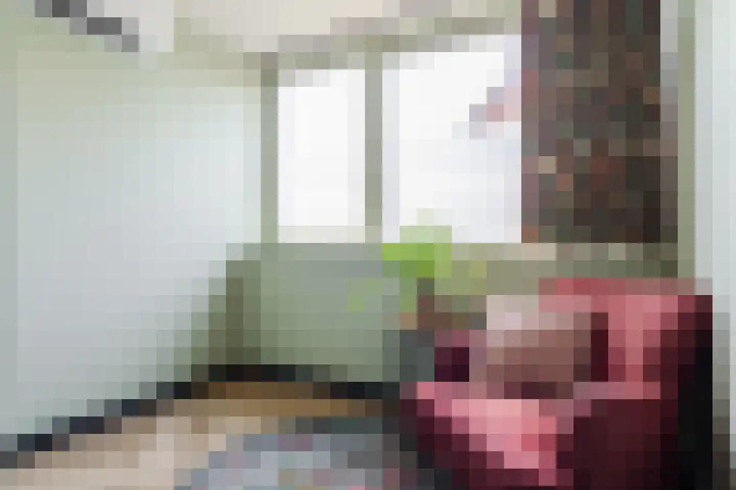 Looierstraat 5 Velp thumbnail 35