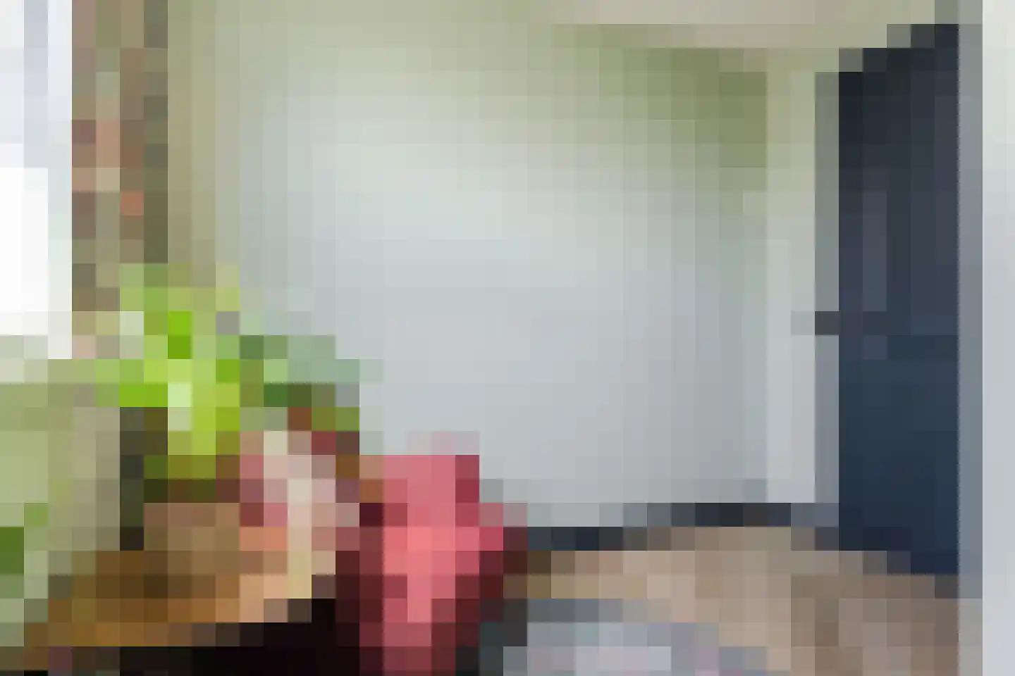 Looierstraat 5 Velp thumbnail 36