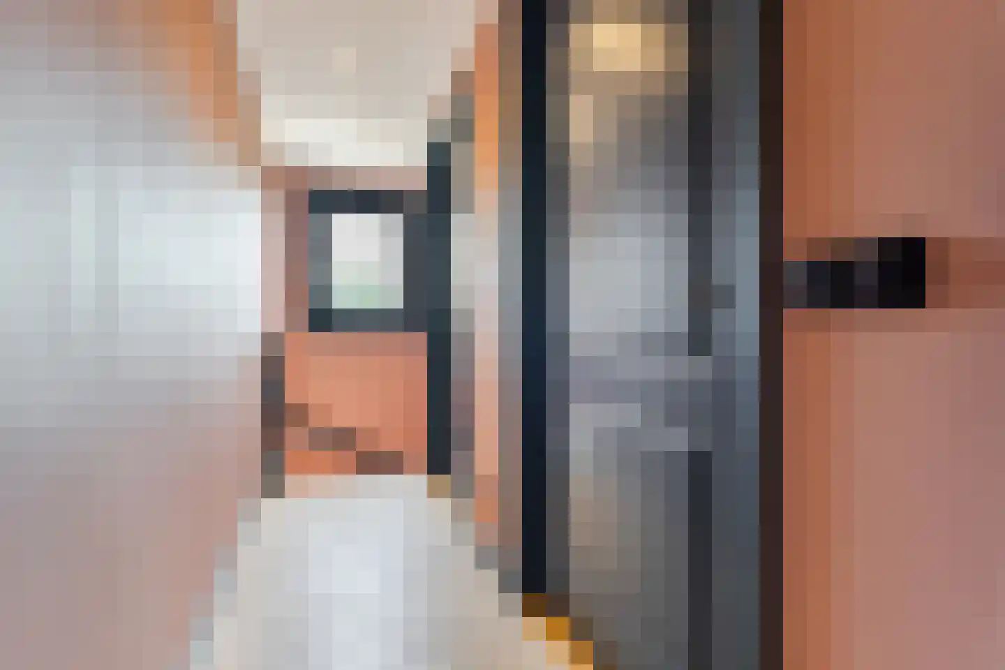 Looierstraat 5 Velp thumbnail 38