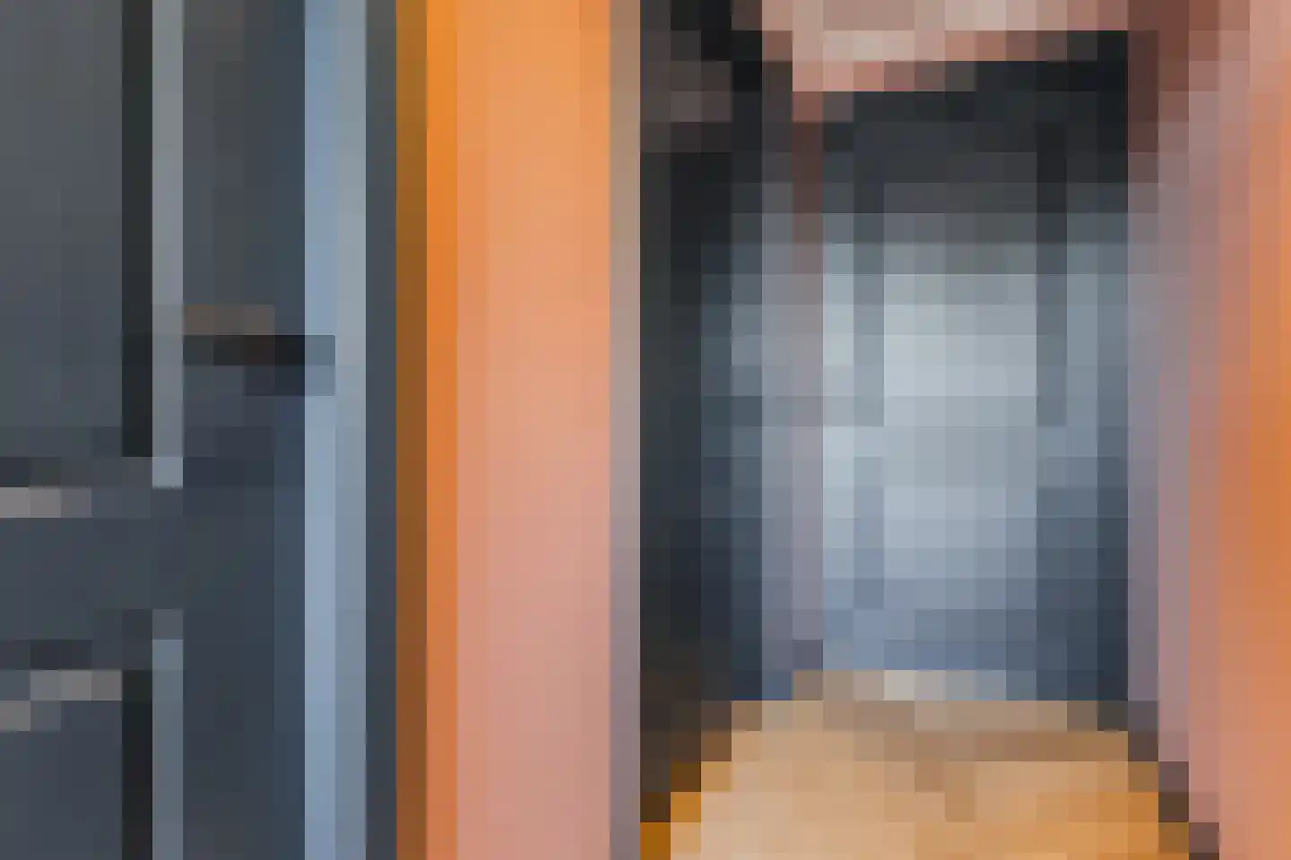 Looierstraat 5 Velp thumbnail 39