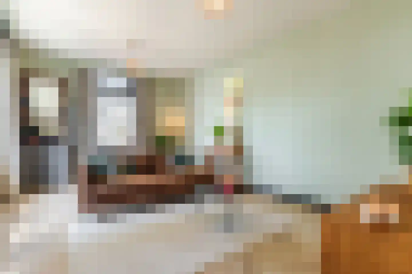 Looierstraat 5 Velp thumbnail 4