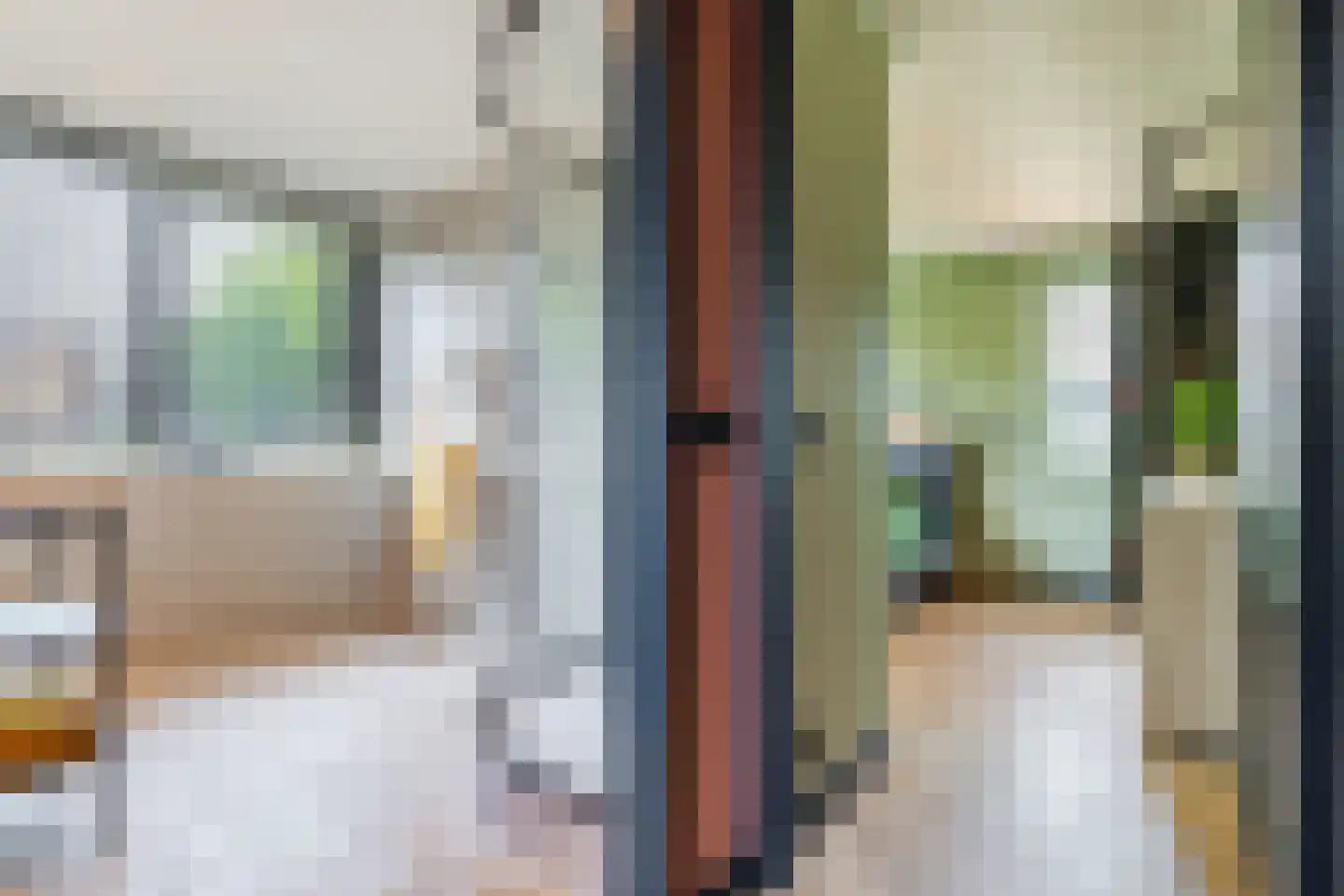 Looierstraat 5 Velp thumbnail 40