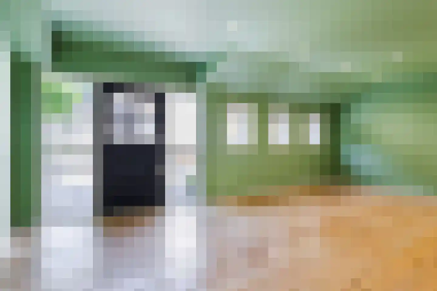 Looierstraat 5 Velp thumbnail 41