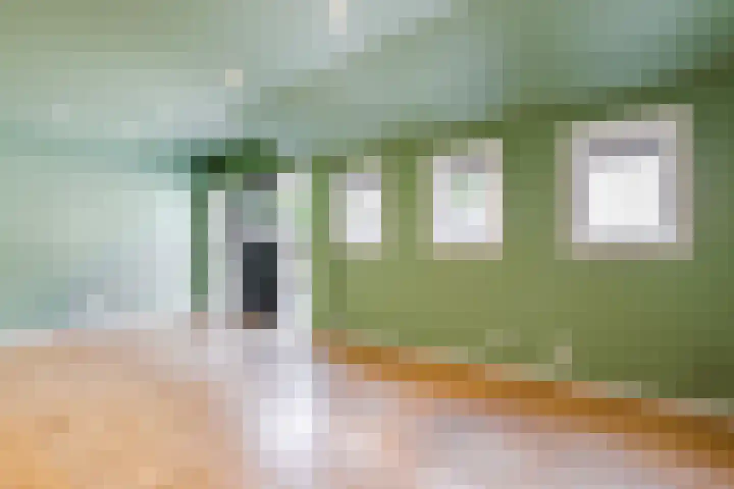 Looierstraat 5 Velp thumbnail 42