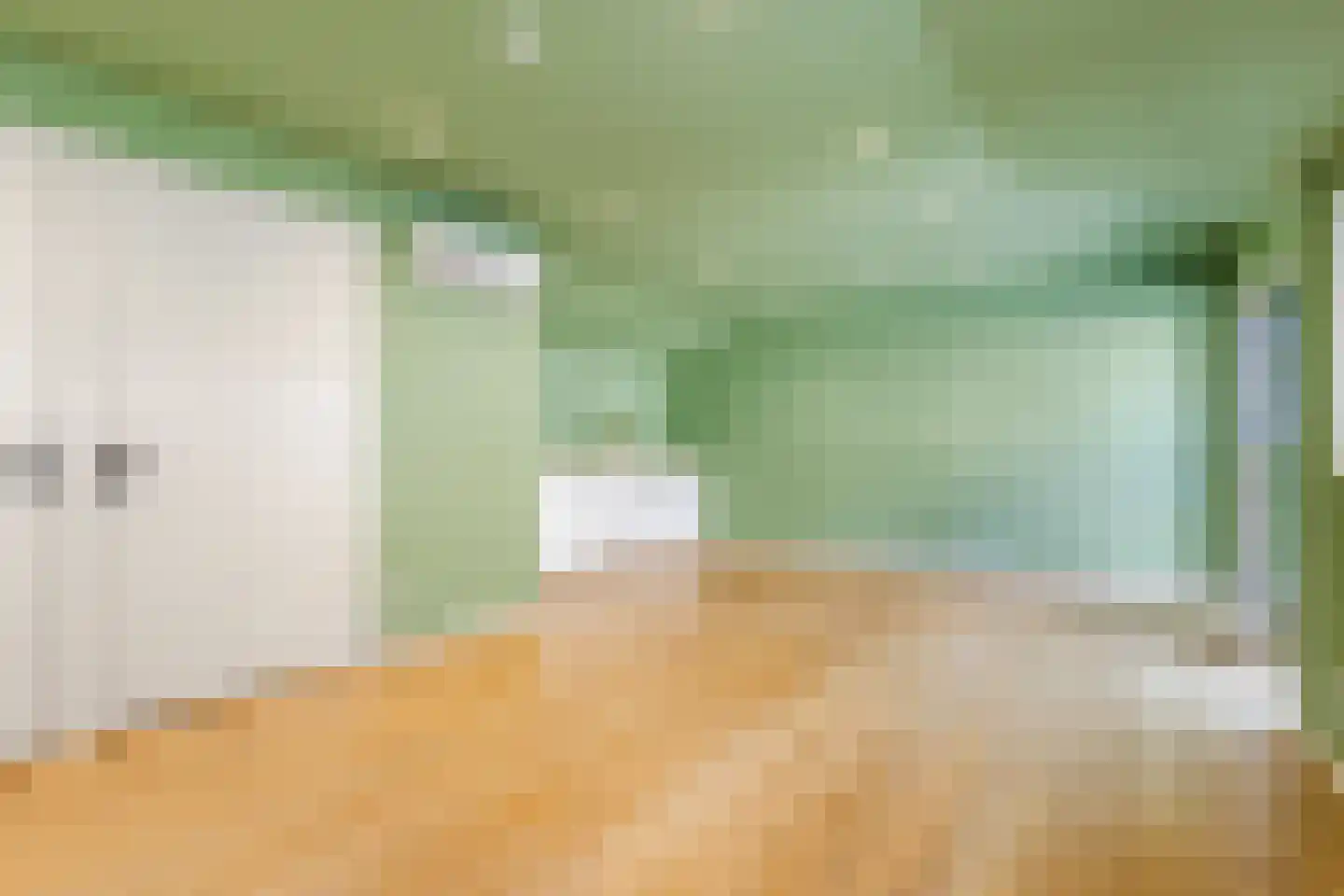 Looierstraat 5 Velp thumbnail 43