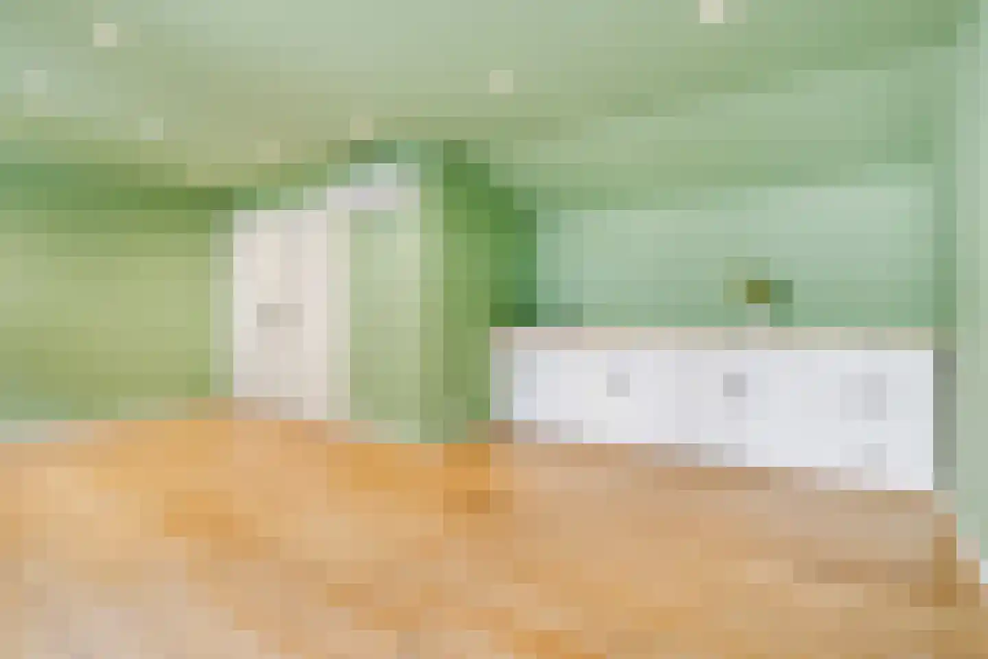 Looierstraat 5 Velp thumbnail 44