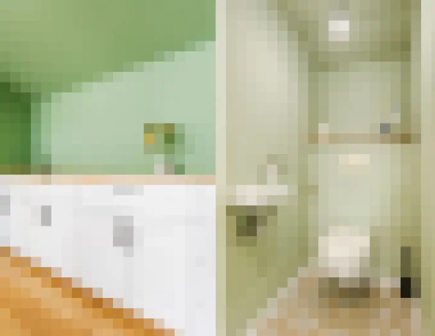 Looierstraat 5 Velp thumbnail 45