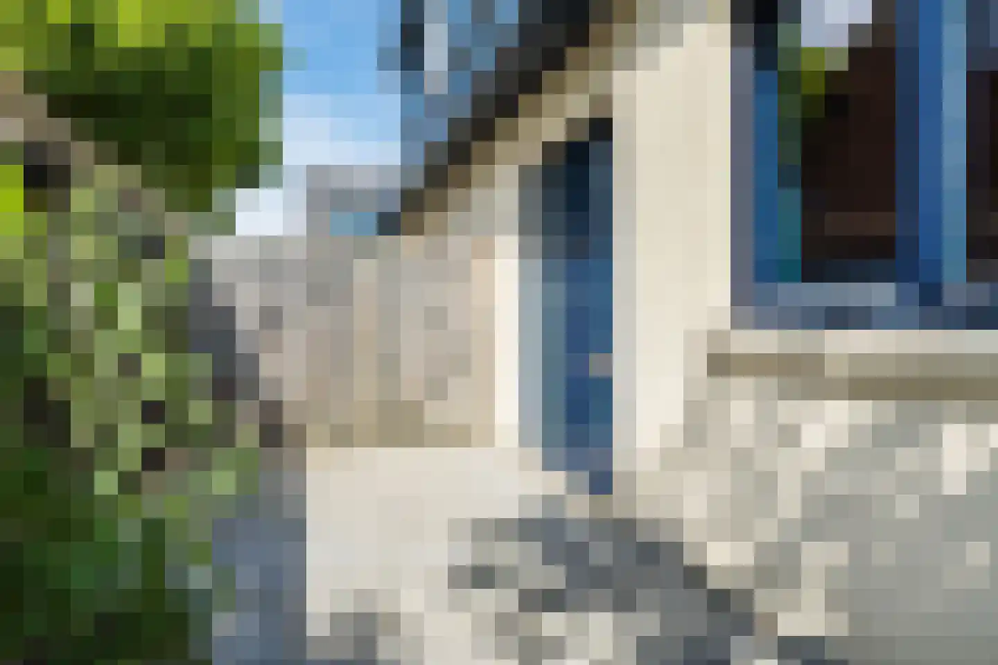 Looierstraat 5 Velp thumbnail 46