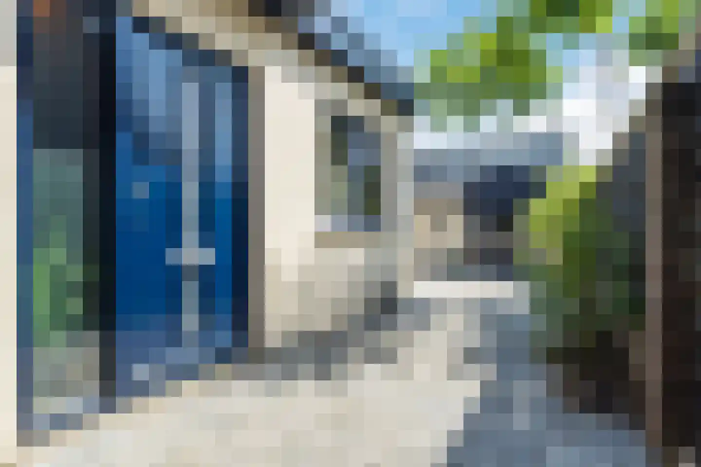 Looierstraat 5 Velp thumbnail 47