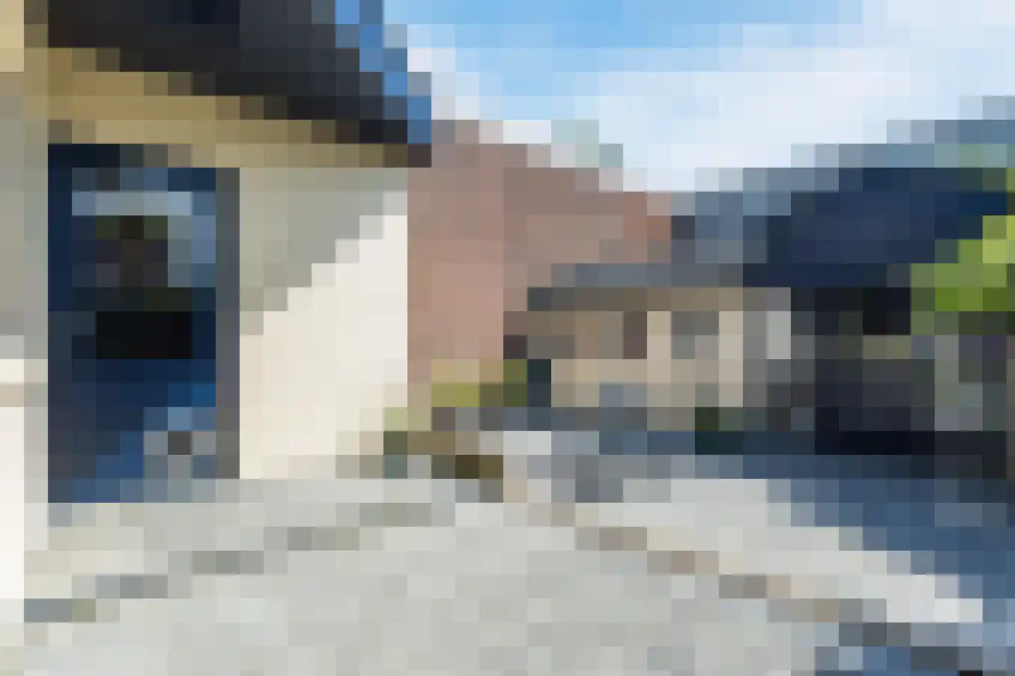 Looierstraat 5 Velp thumbnail 48