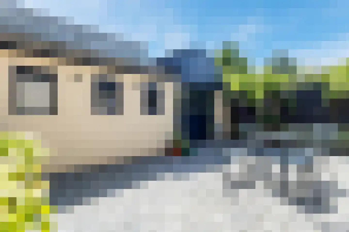 Looierstraat 5 Velp thumbnail 49